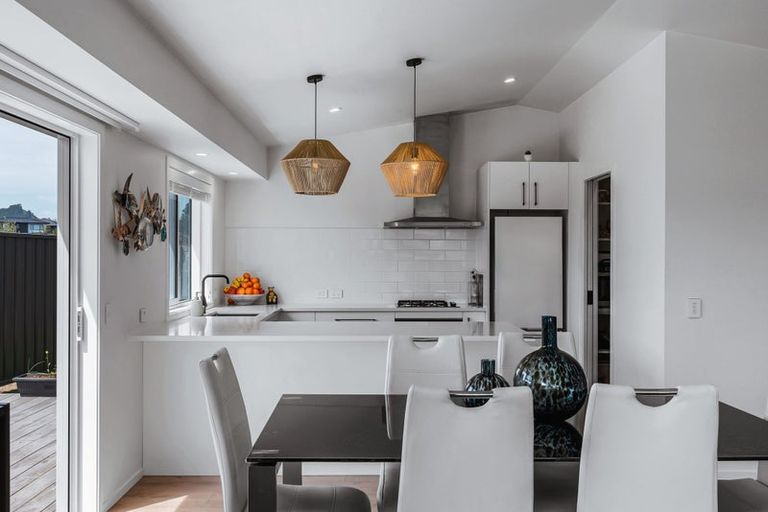 Photo of property in 25 Harakeke Drive, Wharewaka, Taupo, 3330