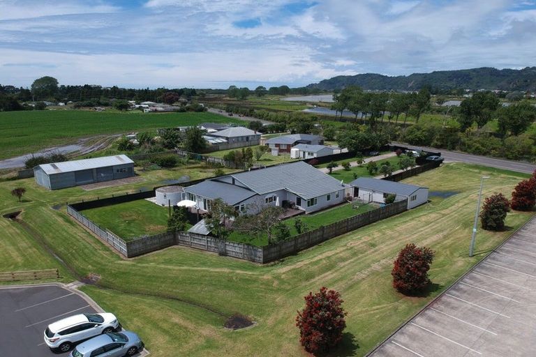 Photo of property in 73 Keepa Road, Coastlands, Whakatane, 3191