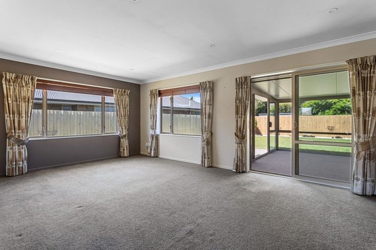 Photo of property in 19 Allison Crescent, Kaiapoi, 7630