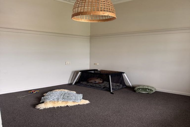 Photo of property in 115 Queen Street, Wairoa, 4108