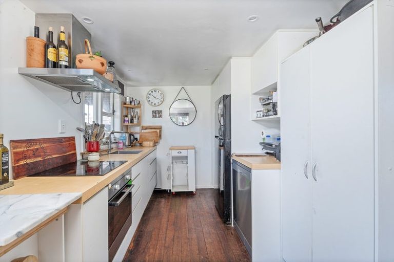 Photo of property in 201 Cook Drive, Whitianga, 3510