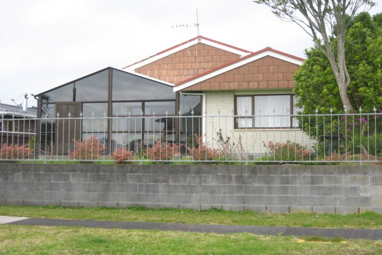 Photo of property in 5 Telford Terrace, Oakura, 4314