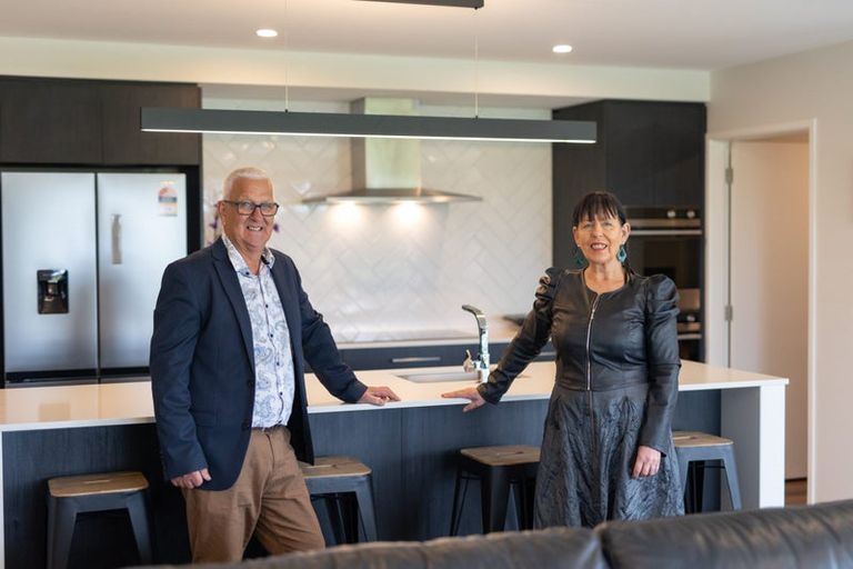 Photo of property in 52 Mahua Road, Feilding, 4777