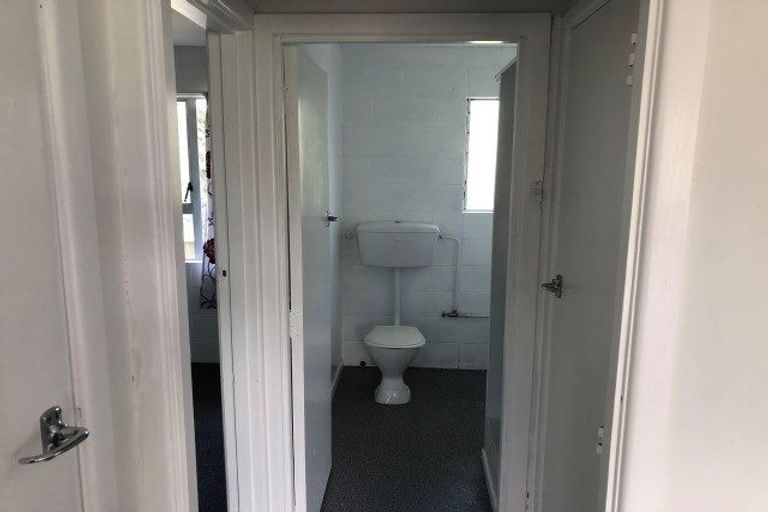 Photo of property in 5/146 River Road, Hamilton East, Hamilton, 3216