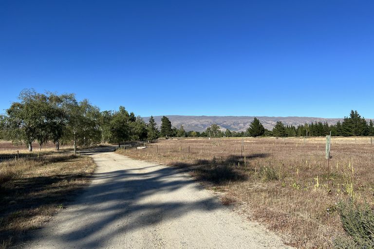 Photo of property in 269 Dunstan Road, Alexandra, 9391