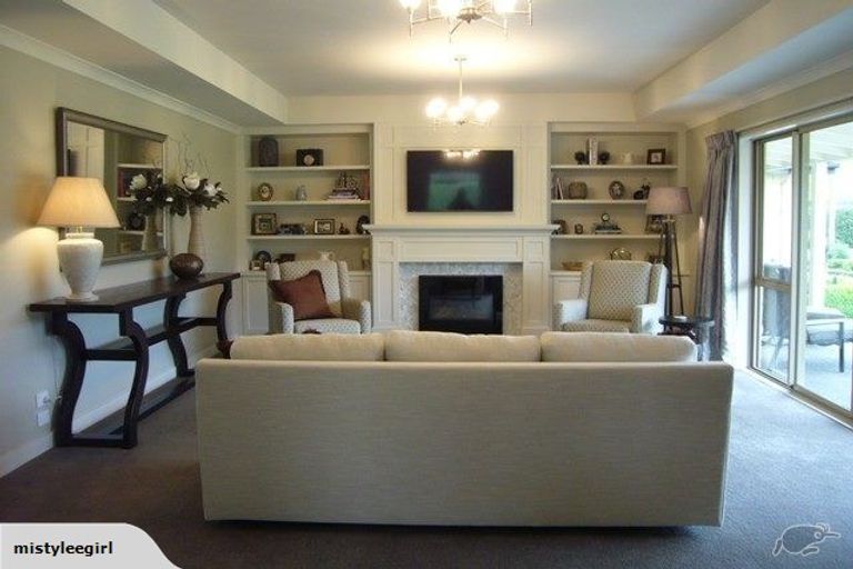 Photo of property in 4 Devine Drive, Rolleston, Christchurch, 7678