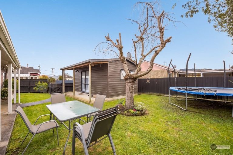 Photo of property in 31a Ward Street, Trentham, Upper Hutt, 5018