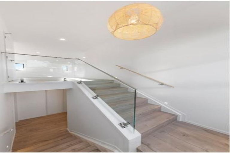 Photo of property in 94b Alton Avenue, Hillcrest, Auckland, 0627
