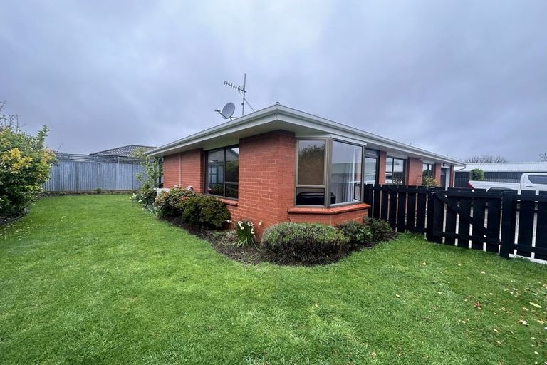 Photo of property in 3/61 Antrim Street, Windsor, Invercargill, 9810