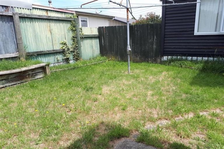 Photo of property in 40 Rotokawa Street, Taupo, 3330