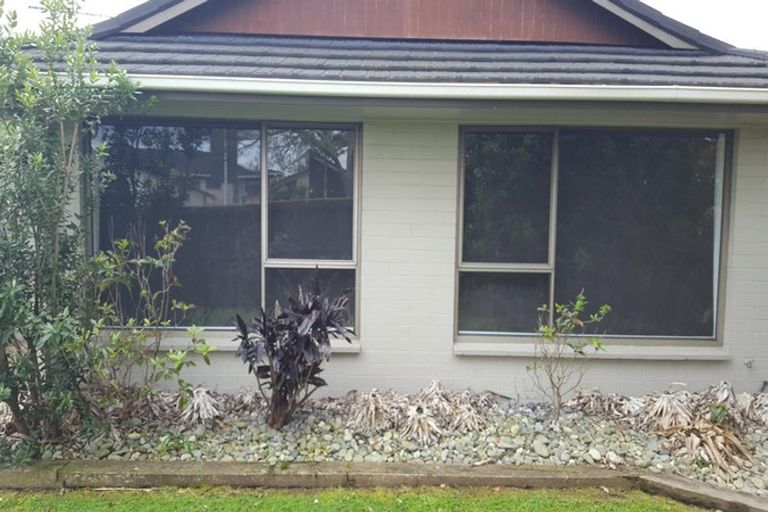 Photo of property in 26 Butley Drive, Farm Cove, Auckland, 2012