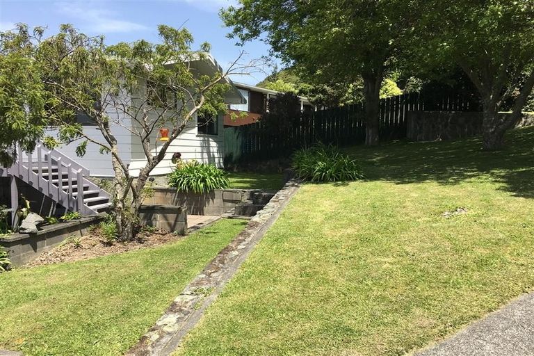 Photo of property in 10 The Mainsail, Whitby, Porirua, 5024