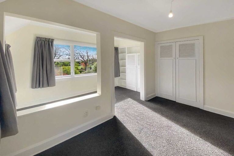 Photo of property in 68 Heaton Street, Merivale, Christchurch, 8052