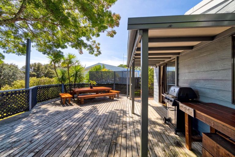 Photo of property in 7 Johnson Lane, Haruru, 0204