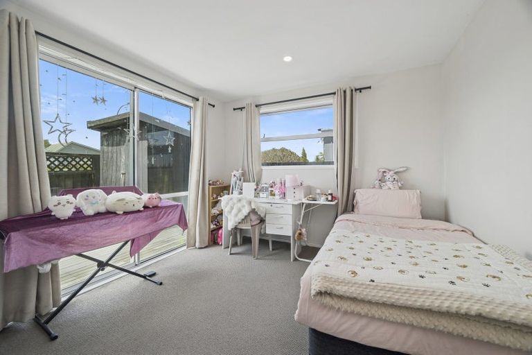 Photo of property in 3a King Street, Victoria, Rotorua, 3010