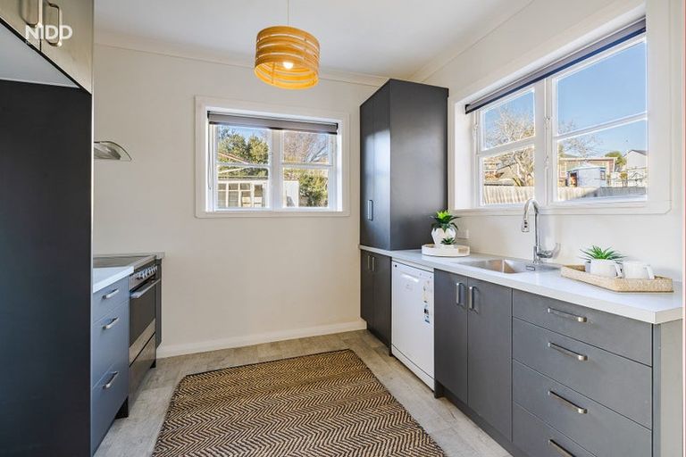Photo of property in 40 Mayfield Avenue, Wakari, Dunedin, 9010
