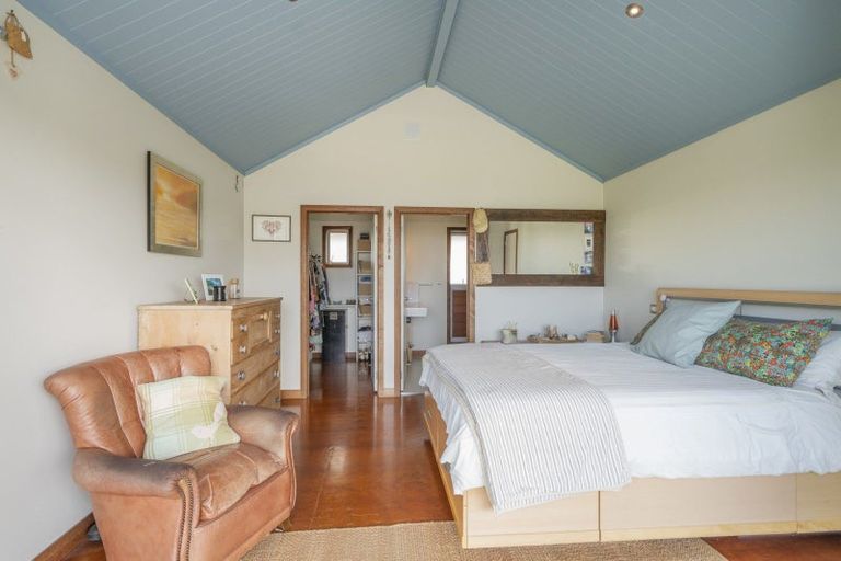 Photo of property in 93 Gallagher Drive, Tairua, 3508