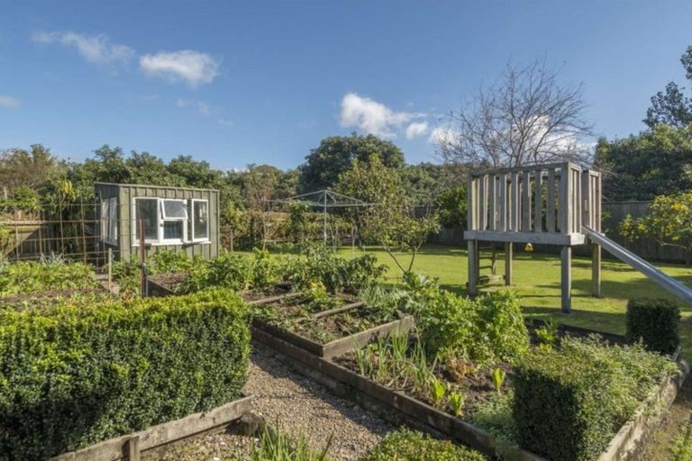 Photo of property in 313 Plummers Point Road, Whakamarama, Tauranga, 3172