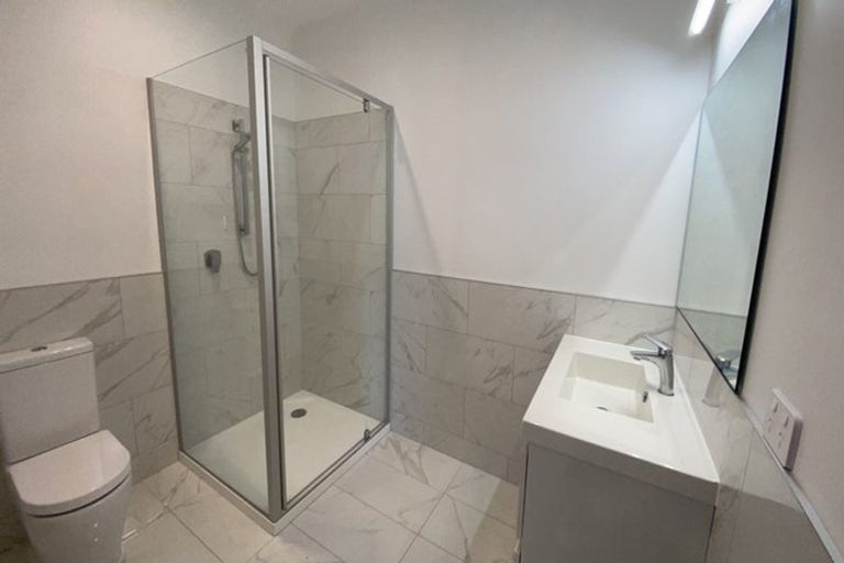 Photo of property in 81b Ararino Street, Trentham, Upper Hutt, 5018