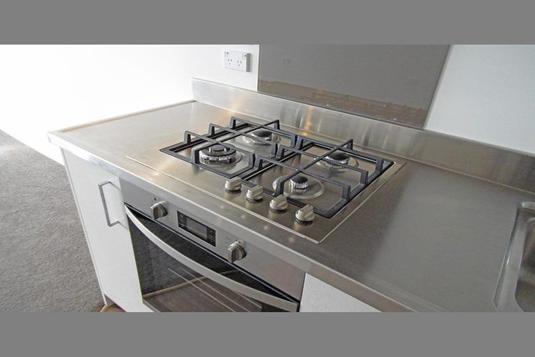 Photo of property in 19 Charles Street, Papatoetoe, Auckland, 2025