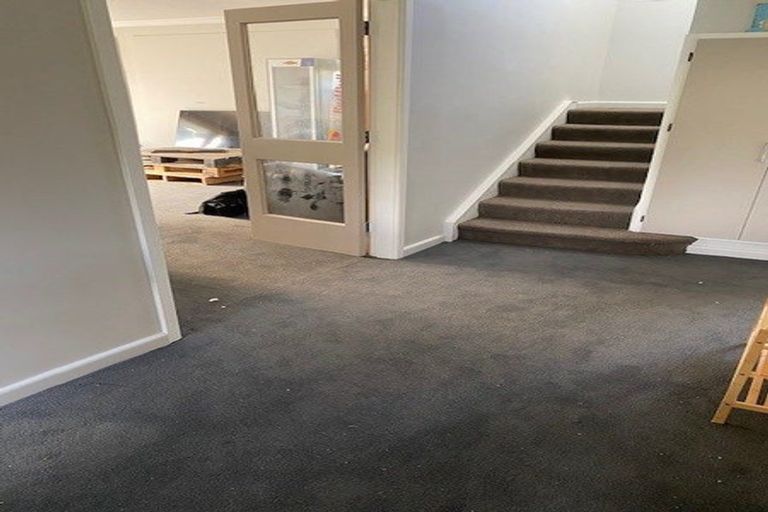 Photo of property in 27 Ilam Road, Upper Riccarton, Christchurch, 8041