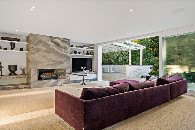 Photo of property in 36 Aldred Road, Remuera, Auckland, 1050