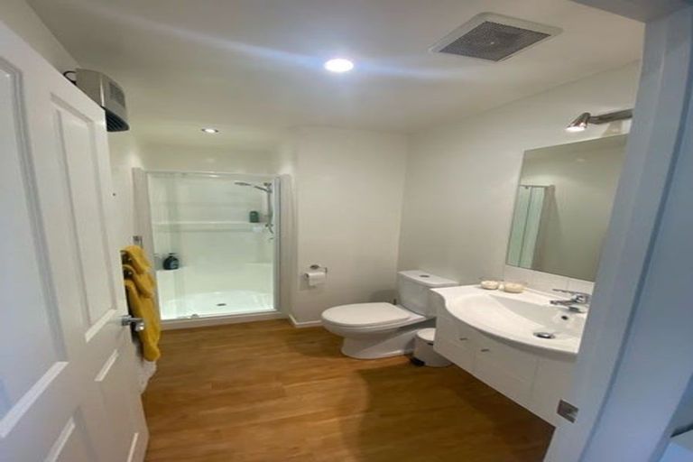 Photo of property in 6e Henley Green, Northwood, Christchurch, 8051