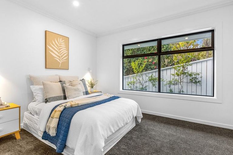 Photo of property in 8 Happy Home Road, Westmorland, Christchurch, 8025