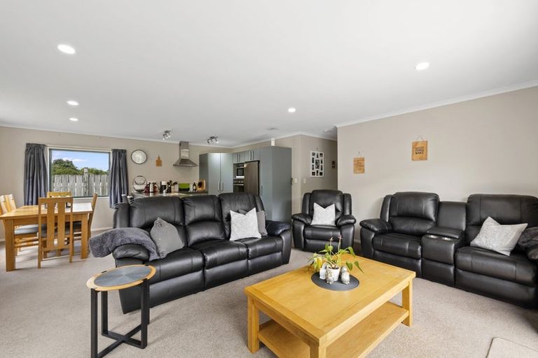 Photo of property in 50a Paritutu Road, Spotswood, New Plymouth, 4310