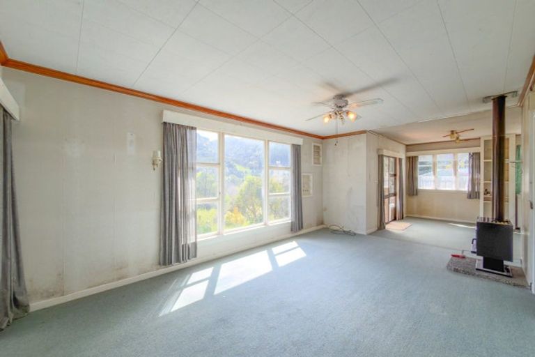 Photo of property in 174 Tapu Coroglen Road, Tapu, Thames, 3575