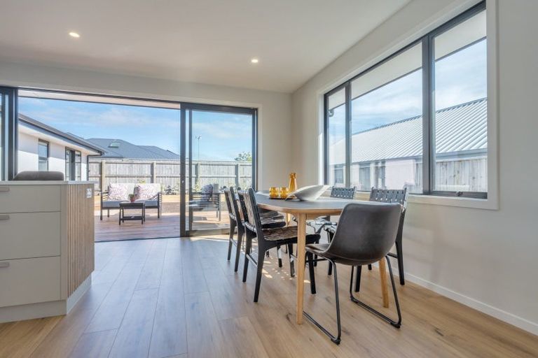Photo of property in 12 Greenway Crescent, Hope, Richmond, 7020