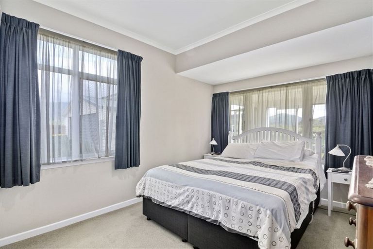 Photo of property in 96 Umukuri Road, Riwaka, Motueka, 7198