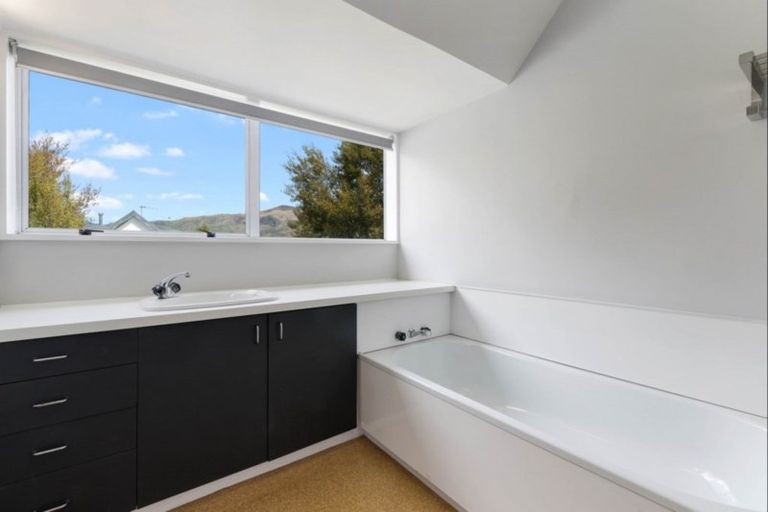 Photo of property in 57 Rata Street, Wanaka, 9305