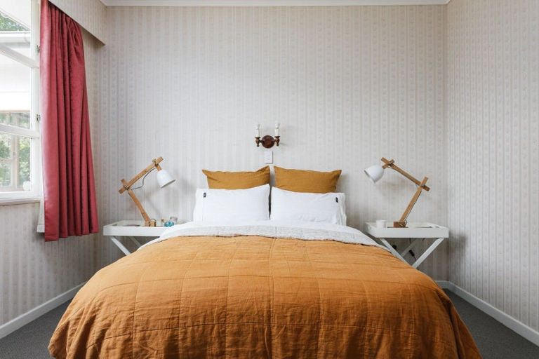 Photo of property in 13 Seddon Crescent, Whataupoko, Gisborne, 4010