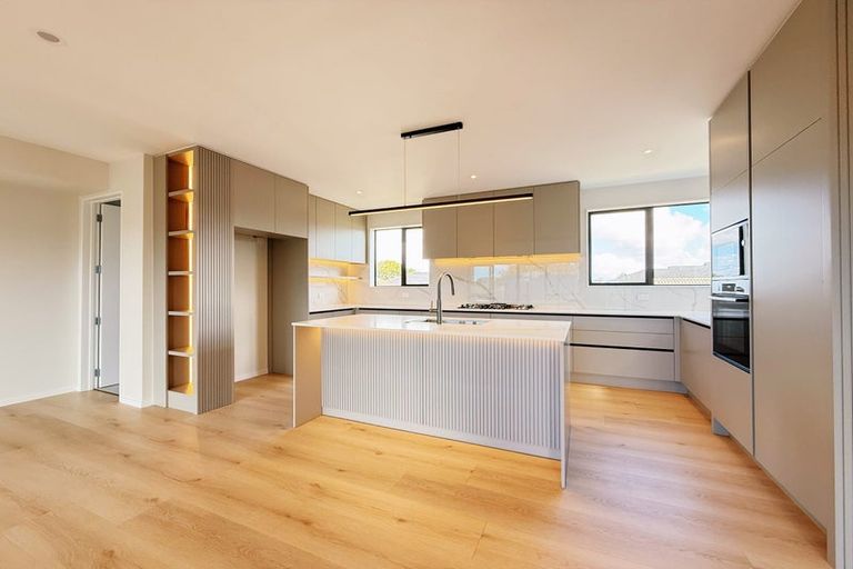 Photo of property in 13c Dominion Street, Takapuna, Auckland, 0622