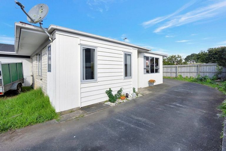 Photo of property in 3/75 Tui Road, Papatoetoe, Auckland, 2025