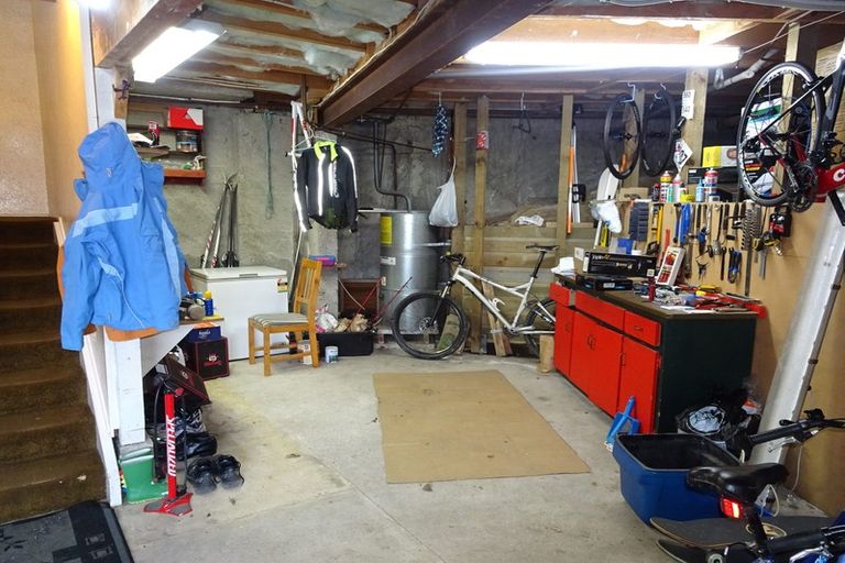 Photo of property in 17 Murano Street, Waverley, Dunedin, 9013