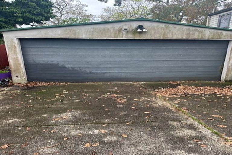 Photo of property in 188 Lake Road, Northcote, Auckland, 0627