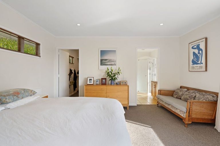 Photo of property in 2 Konini Street, Nelson South, Nelson, 7010