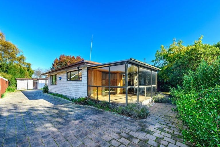 Photo of property in 14 Maurice Street, Lincoln, 7608