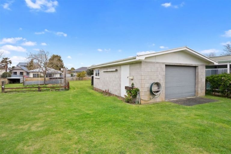 Photo of property in 79 Beach Road, Katikati, 3129