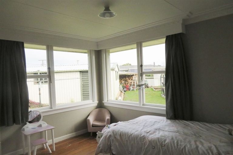 Photo of property in 67 Coutts Road, Gore, 9710