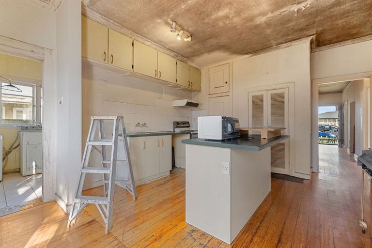 Photo of property in 20 Ruihi Street, Victoria, Rotorua, 3010