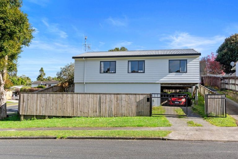 Photo of property in 82 Meander Drive, Welcome Bay, Tauranga, 3112