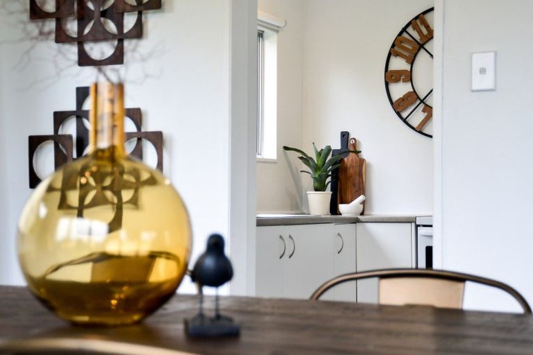 Photo of property in 10a Little London Lane, Hamilton Central, Hamilton, 3204