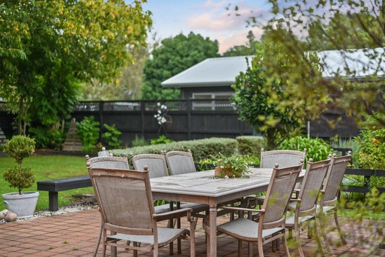 Photo of property in 54 Addison Street, Leamington, Cambridge, 3432