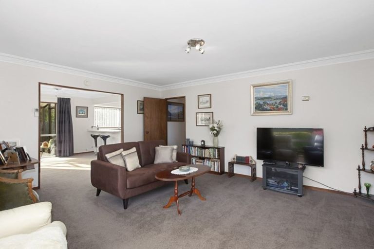 Photo of property in 30a Michie Street, Belleknowes, Dunedin, 9011