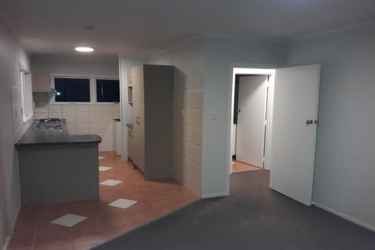 Photo of property in 6/87 Wallace Road, Papatoetoe, Auckland, 2025