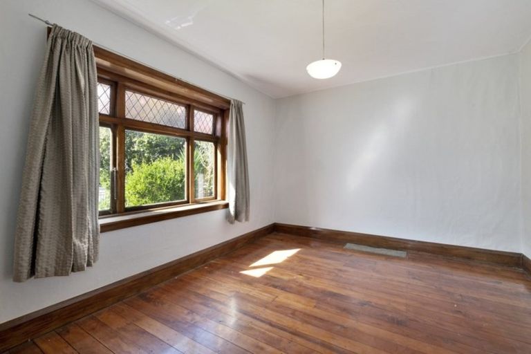 Photo of property in 121 Mill Road, Otaki, 5512