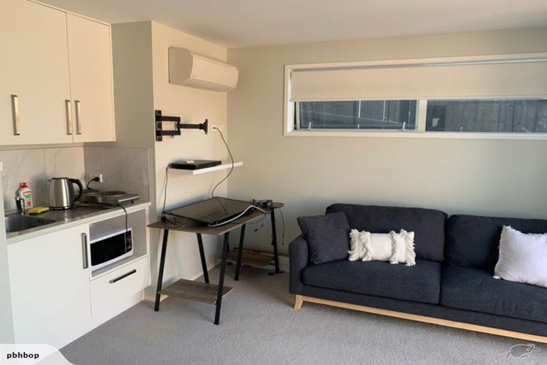 Photo of property in 47b Campbell Road, Mount Maunganui, 3116